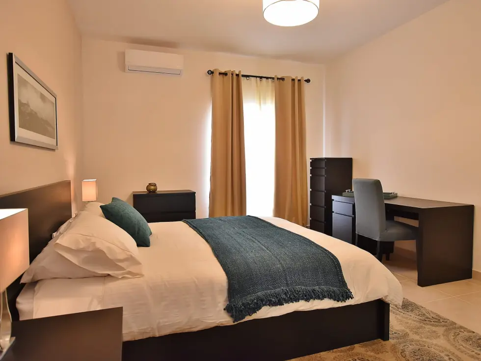 3 bed Apartment For Rent in Sliema, Sliema - thumb 17