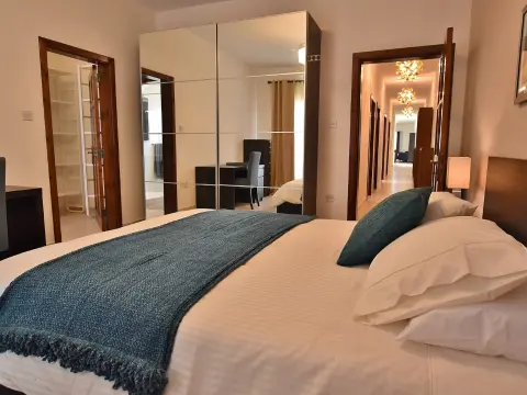 3 bed Apartment For Rent in Sliema, Sliema - thumb 18