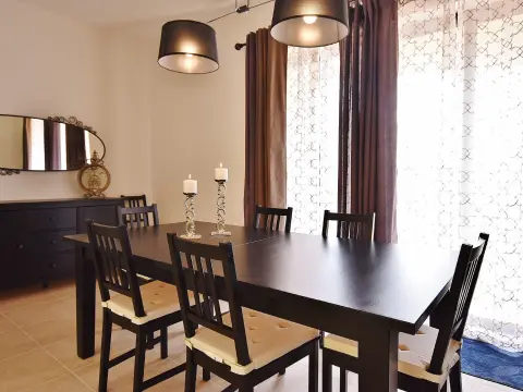 3 bed Apartment For Rent in Sliema, Sliema - thumb 5