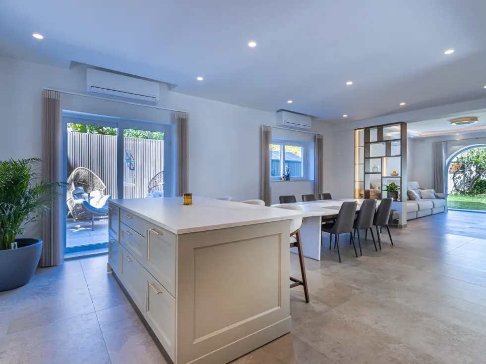 3 bed Villa For Sale in Lija, Lija - thumb 1