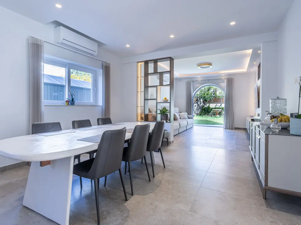 3 bed Villa For Sale in Lija, Lija - thumb 10
