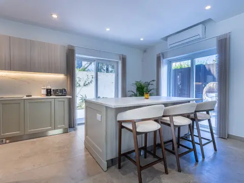 3 bed Villa For Sale in Lija, Lija - thumb 11