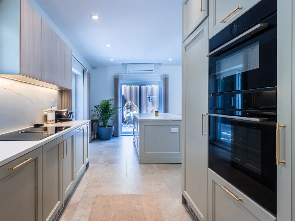3 bed Villa For Sale in Lija, Lija - thumb 12