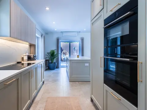 3 bed Villa For Sale in Lija, Lija - thumb 12