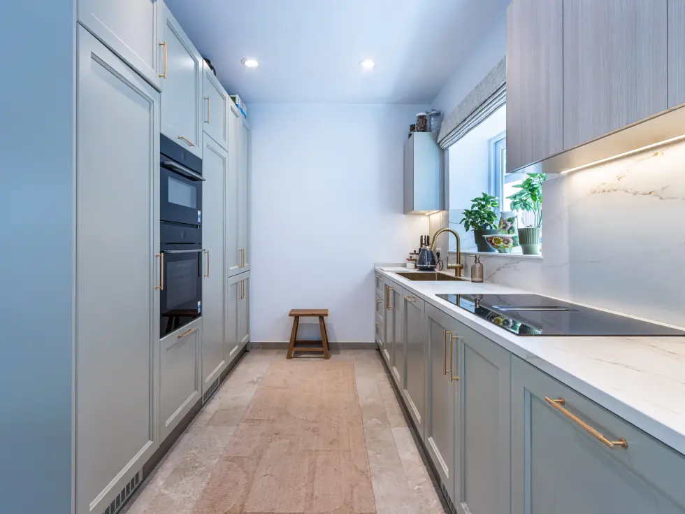 3 bed Villa For Sale in Lija, Lija - thumb 13
