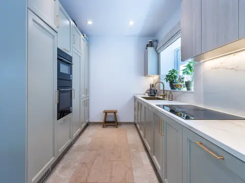 3 bed Villa For Sale in Lija, Lija - thumb 13