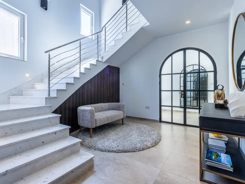 3 bed Villa For Sale in Lija, Lija - thumb 14