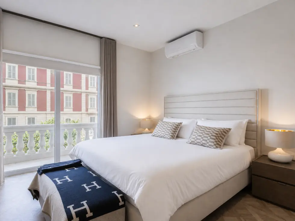 3 bed Villa For Sale in Lija, Lija - thumb 15