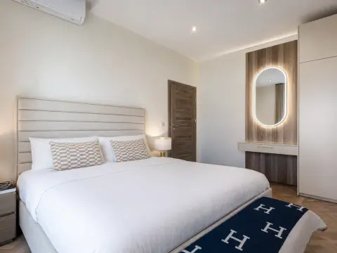 3 bed Villa For Sale in Lija, Lija - thumb 16