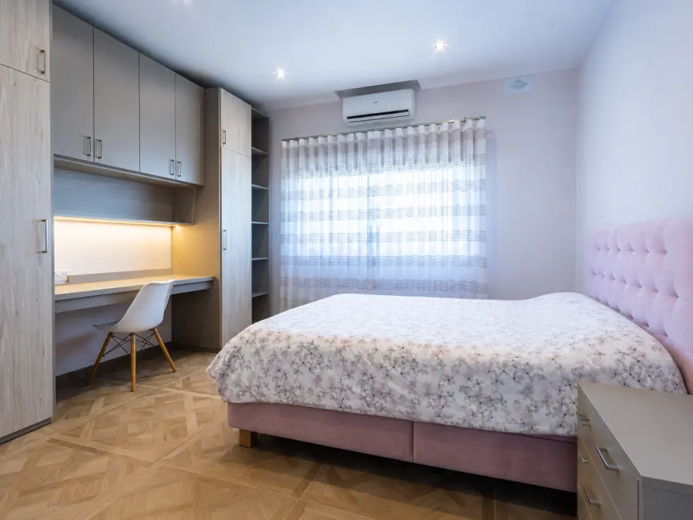 3 bed Villa For Sale in Lija, Lija - thumb 17