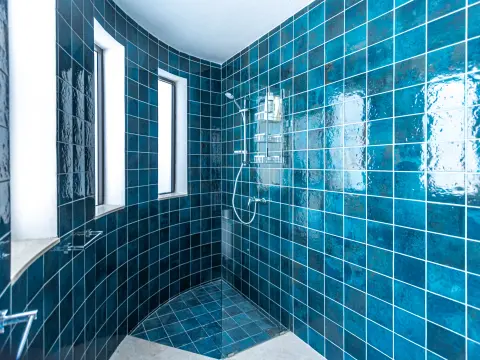 3 bed Villa For Sale in Lija, Lija - thumb 20