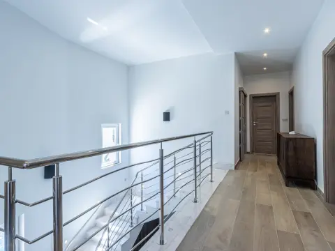 3 bed Villa For Sale in Lija, Lija - thumb 21