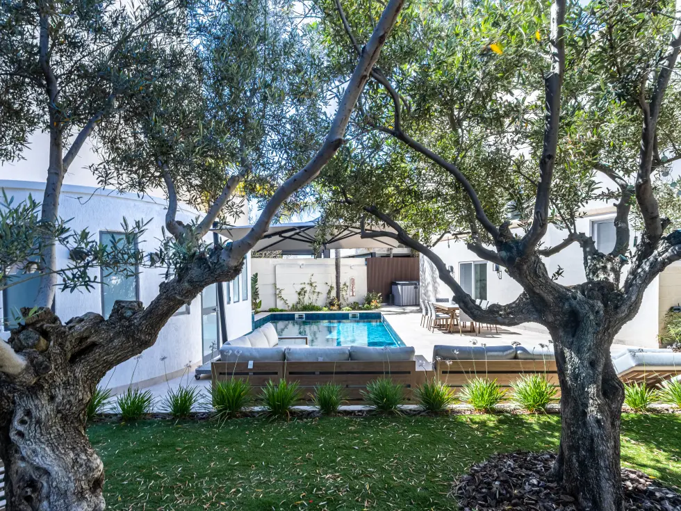 3 bed Villa For Sale in Lija, Lija - thumb 22