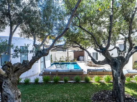 3 bed Villa For Sale in Lija, Lija - thumb 22