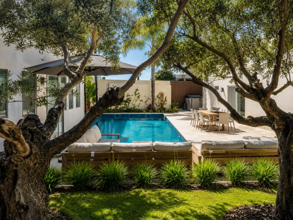 3 bed Villa For Sale in Lija, Lija - thumb 23