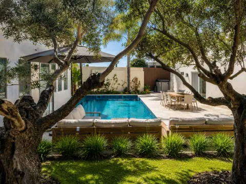 3 bed Villa For Sale in Lija, Lija - thumb 23