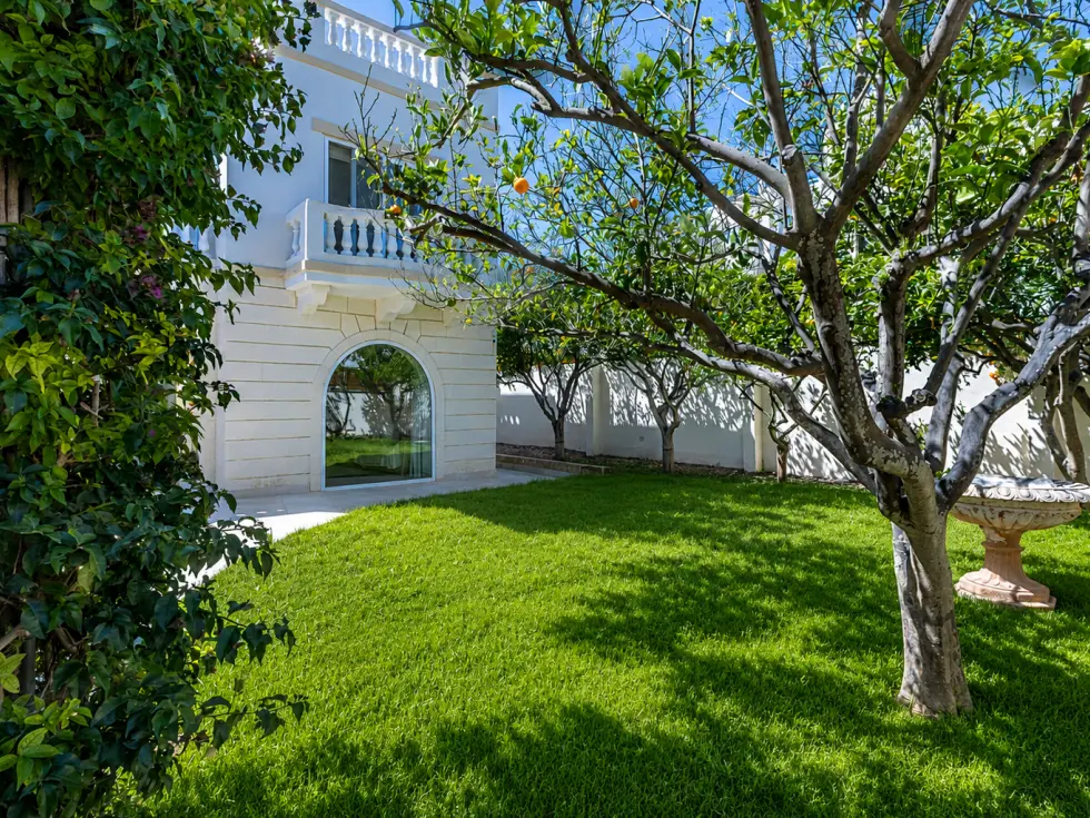 3 bed Villa For Sale in Lija, Lija - thumb 24
