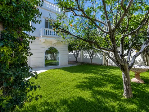 3 bed Villa For Sale in Lija, Lija - thumb 24