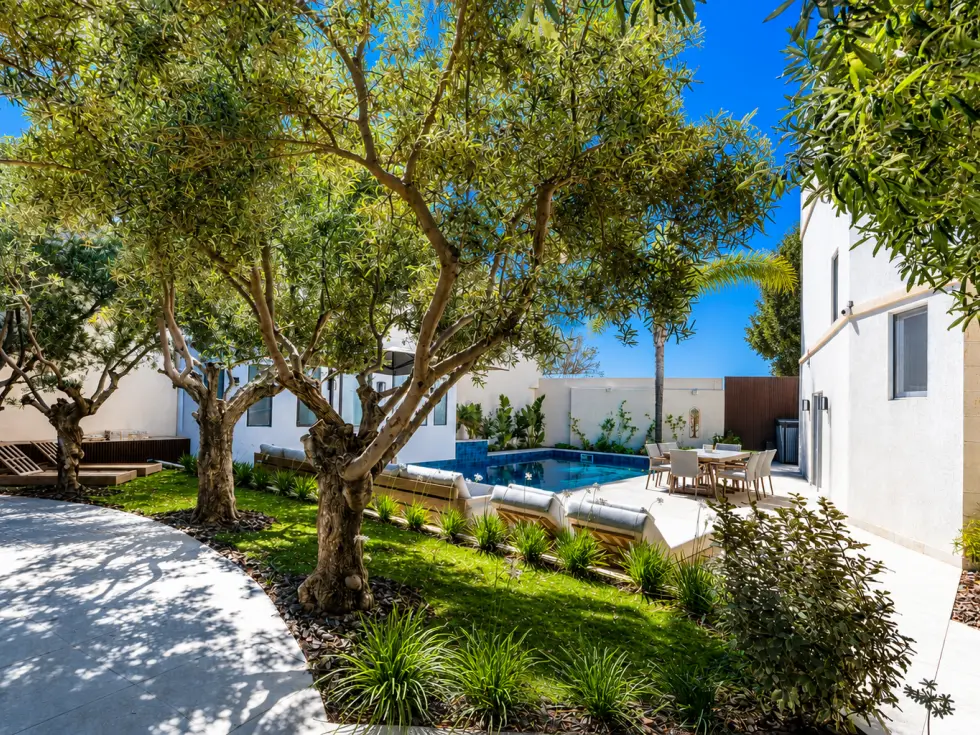 3 bed Villa For Sale in Lija, Lija - thumb 3