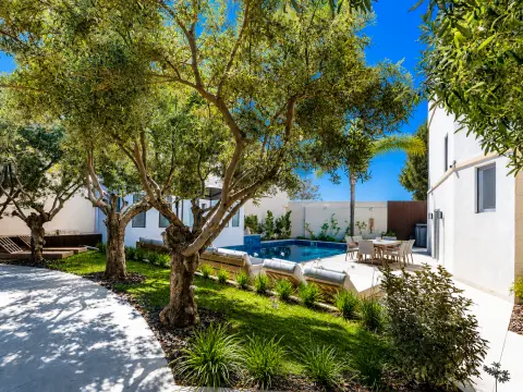 3 bed Villa For Sale in Lija, Lija - thumb 3