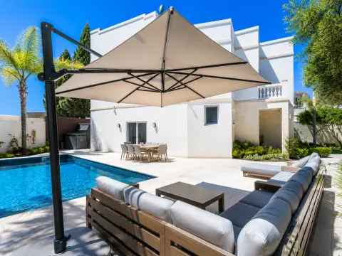 3 bed Villa For Sale in Lija, Lija - thumb 5