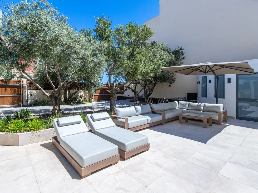 3 bed Villa For Sale in Lija, Lija - thumb 6