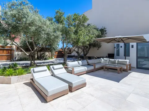 3 bed Villa For Sale in Lija, Lija - thumb 6