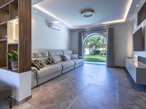 3 bed Villa For Sale in Lija, Lija - thumb 7