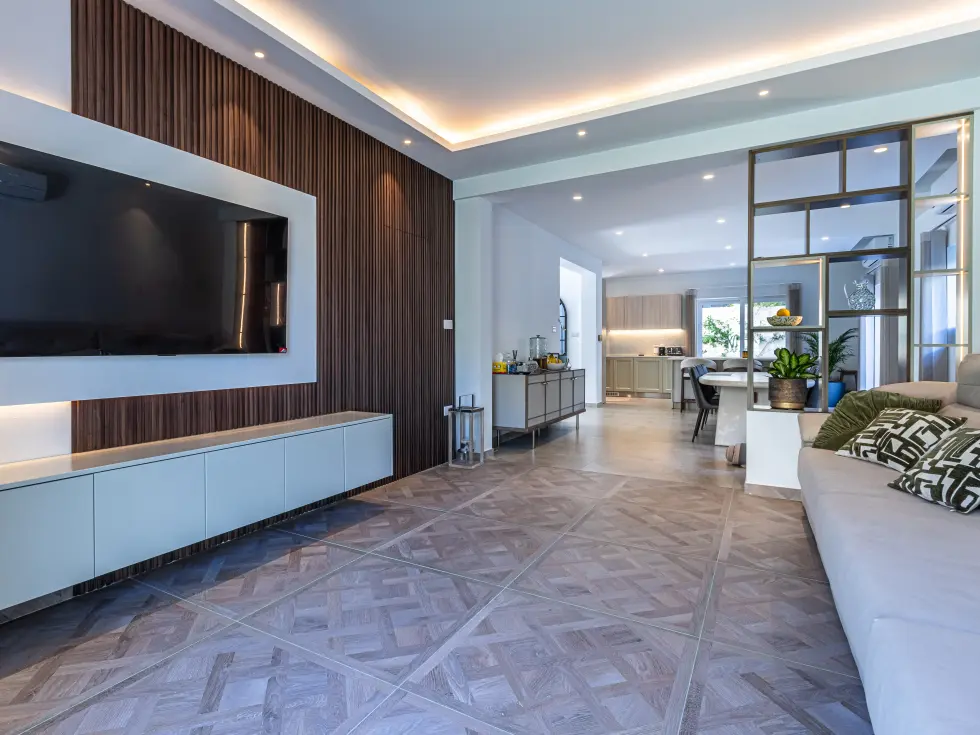 3 bed Villa For Sale in Lija, Lija - thumb 8