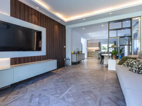3 bed Villa For Sale in Lija, Lija - thumb 8