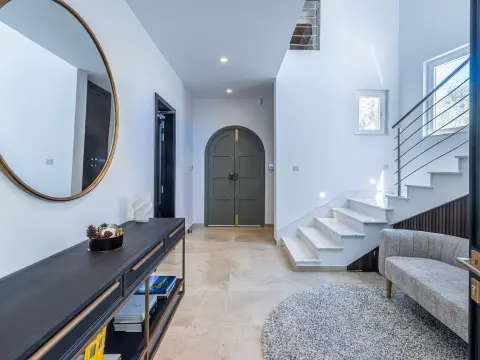 3 bed Villa For Sale in Lija, Lija - thumb 9
