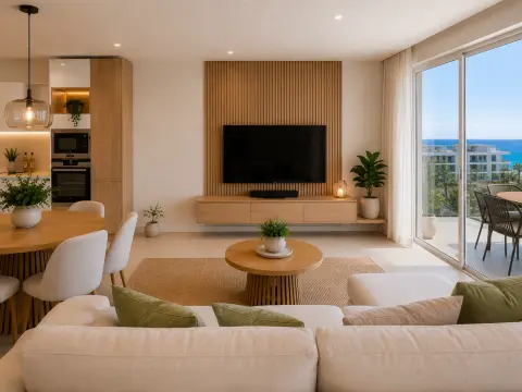 2 bed Apartment For Sale in St Julian's, St Julian's - thumb 3