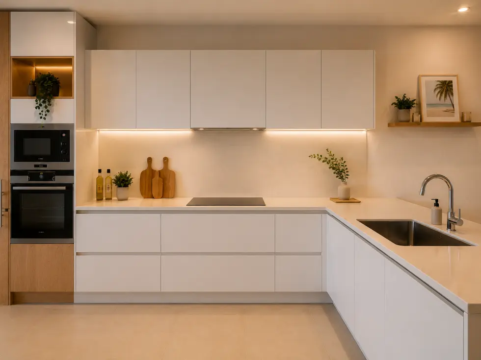2 bed Apartment For Sale in St Julian's, St Julian's - thumb 5