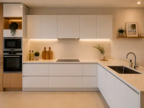 2 bed Apartment For Sale in St Julian's, St Julian's - thumb 5