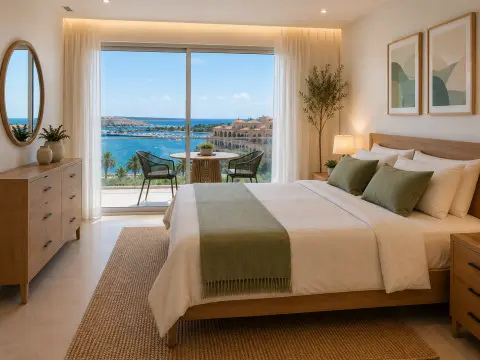 2 bed Apartment For Sale in St Julian's, St Julian's - thumb 6