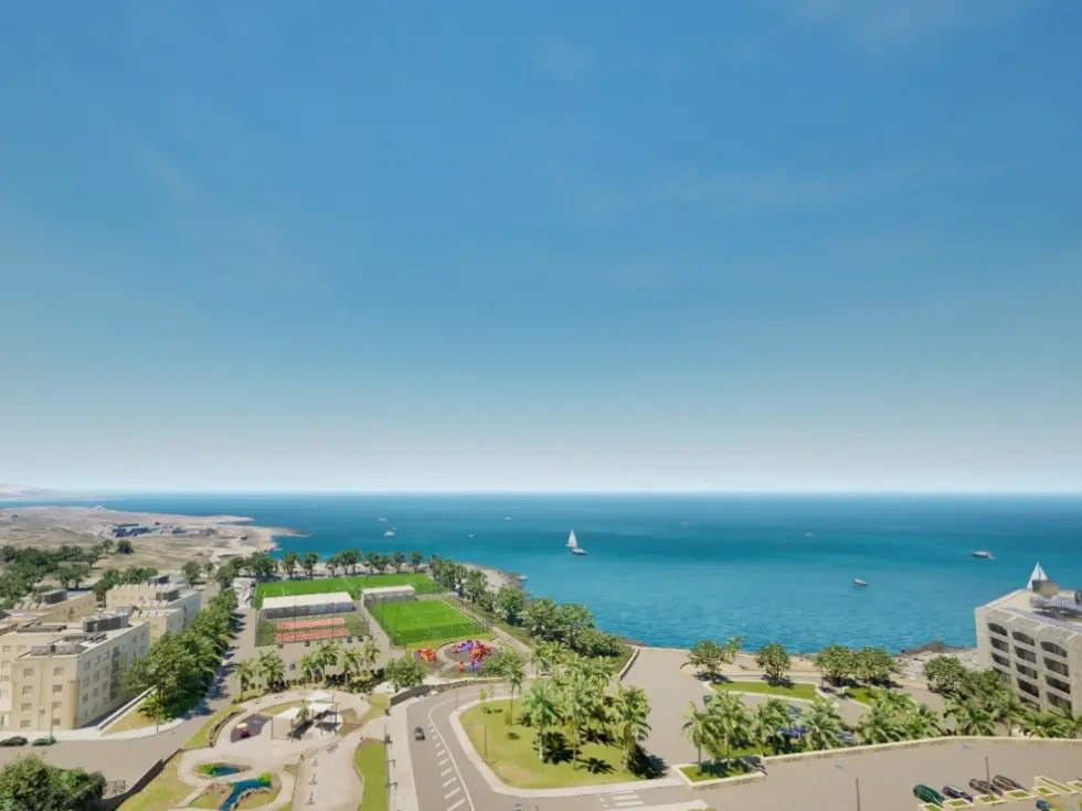 2 bed Apartment For Sale in St Julian's, St Julian's - thumb 7