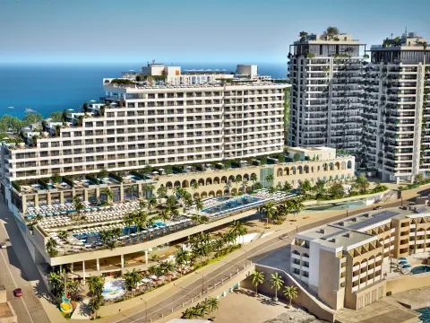2 bed Apartment For Sale in St Julian's, St Julian's - thumb 9