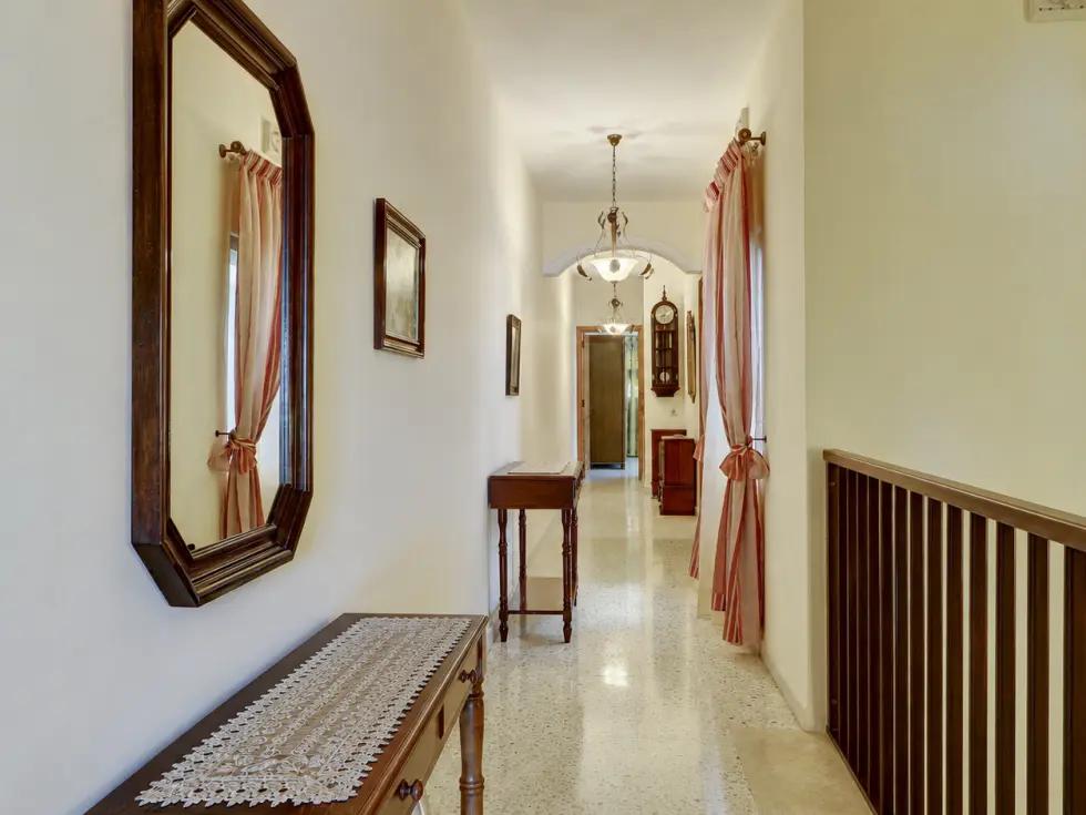 3 bed Terraced House For Sale in Naxxar, Naxxar - thumb 10