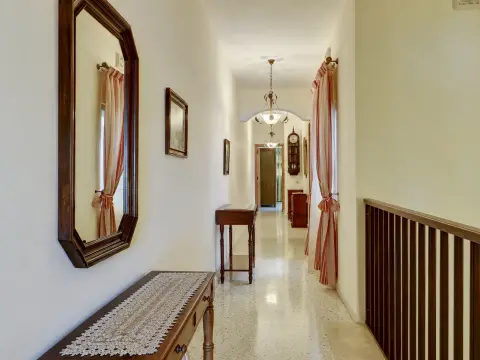 3 bed Terraced House For Sale in Naxxar, Naxxar - thumb 10