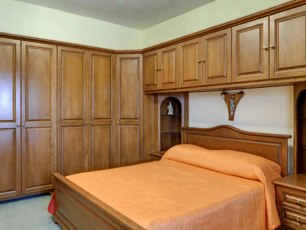 3 bed Terraced House For Sale in Naxxar, Naxxar - thumb 11