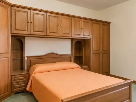 3 bed Terraced House For Sale in Naxxar, Naxxar - thumb 12