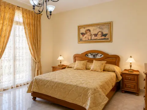3 bed Terraced House For Sale in Naxxar, Naxxar - thumb 13