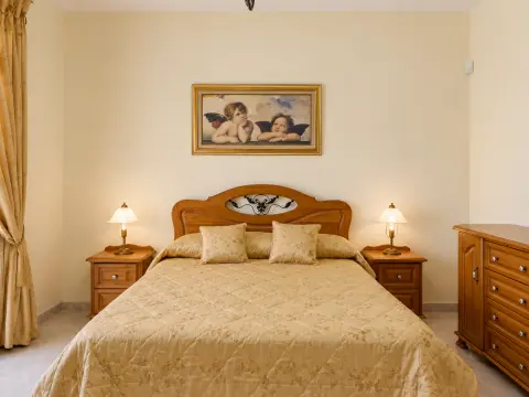 3 bed Terraced House For Sale in Naxxar, Naxxar - thumb 14