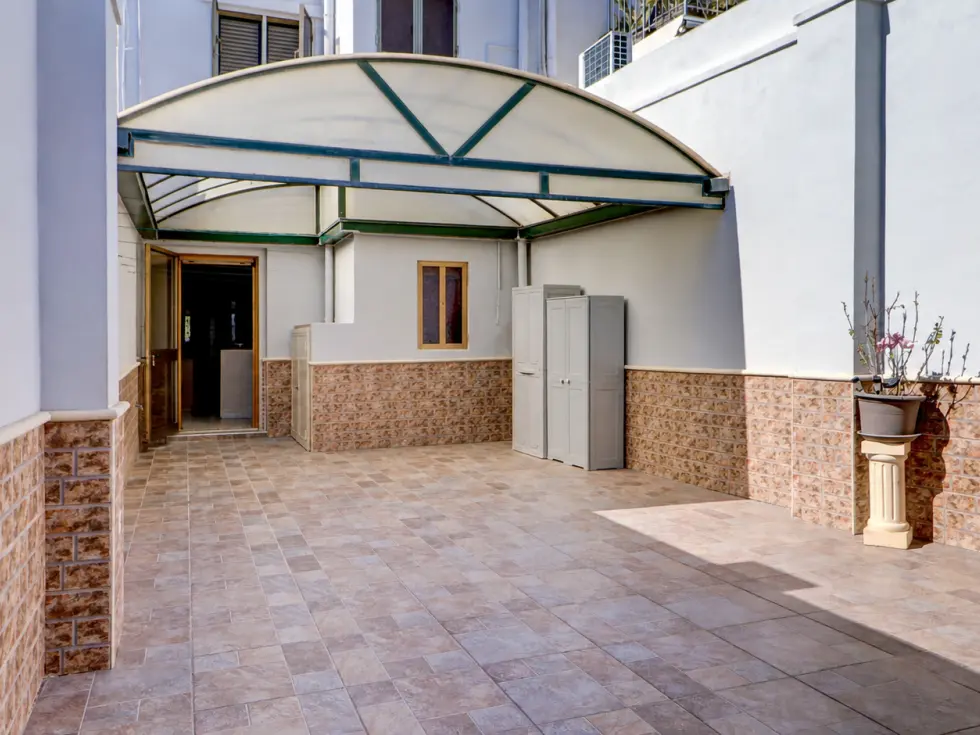 3 bed Terraced House For Sale in Naxxar, Naxxar - thumb 2