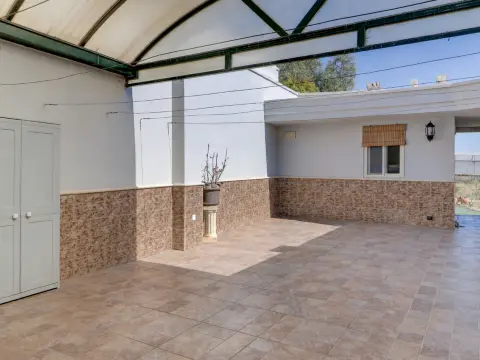 3 bed Terraced House For Sale in Naxxar, Naxxar - thumb 3
