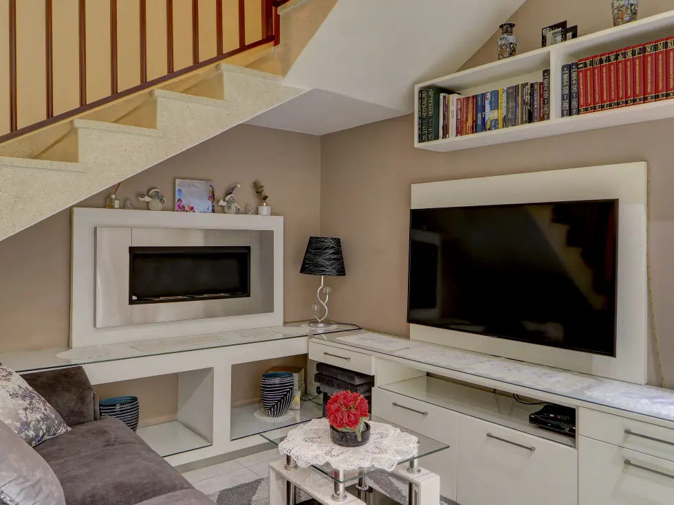 3 bed Terraced House For Sale in Naxxar, Naxxar - thumb 4