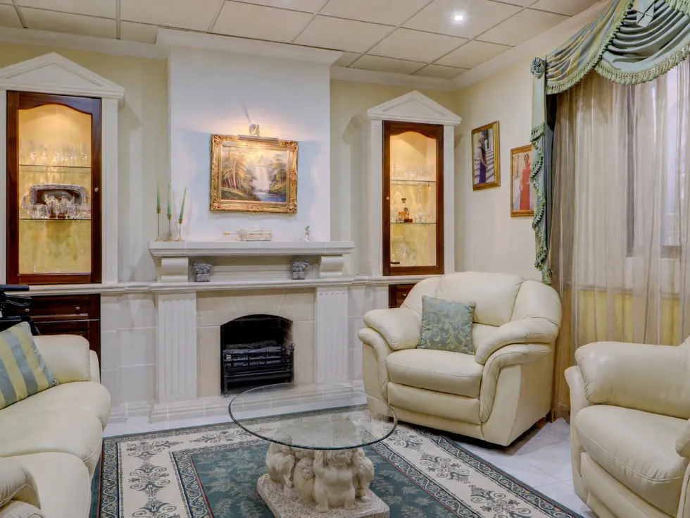 3 bed Terraced House For Sale in Naxxar, Naxxar - thumb 5