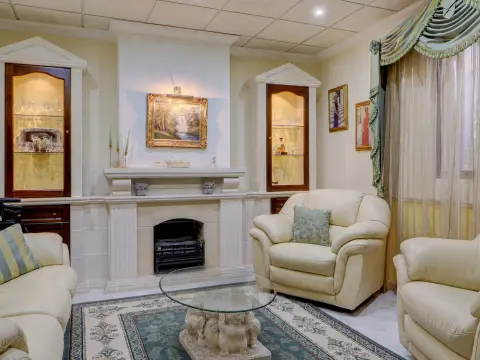 3 bed Terraced House For Sale in Naxxar, Naxxar - thumb 5