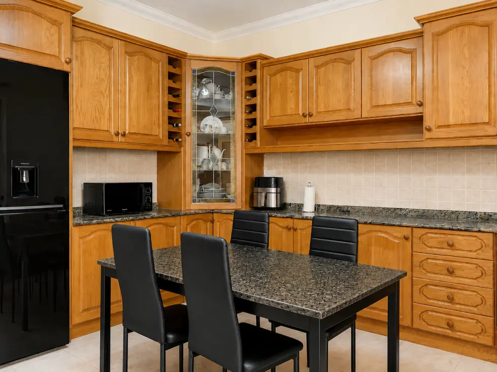 3 bed Terraced House For Sale in Naxxar, Naxxar - thumb 7