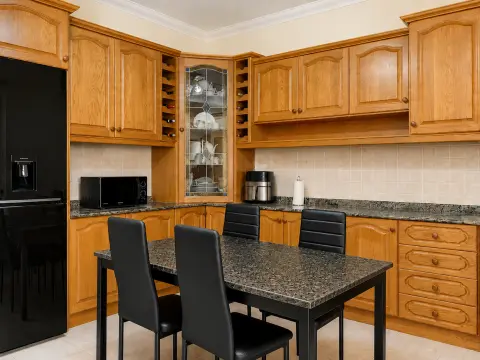 3 bed Terraced House For Sale in Naxxar, Naxxar - thumb 7